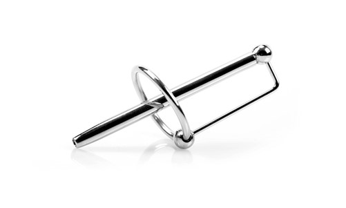 Kiotos - Long Princess Wand - 30 mm