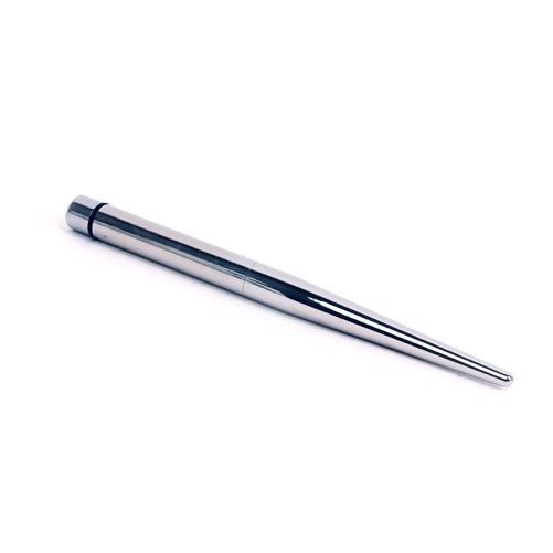 Kiotos - Tapered Vibrating Penis Wand