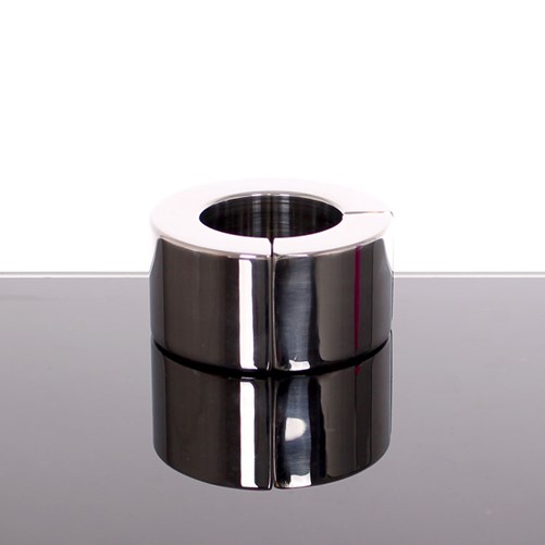 Kiotos - Magnetic ballstretcher - 30