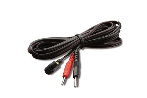 Mystim Electrode cable, extra robust