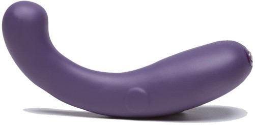 G-kii Classic, purple