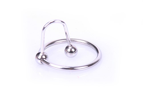 Kiotos - Sperm Stopper - 30 mm