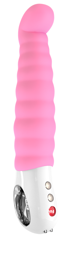 PATCHY PAUL , candy rose