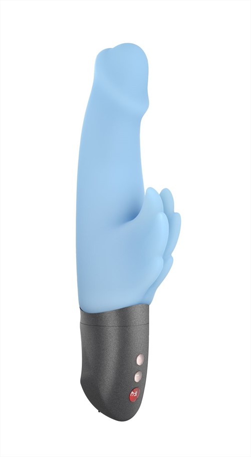 WICKED WINGS, Light Blue