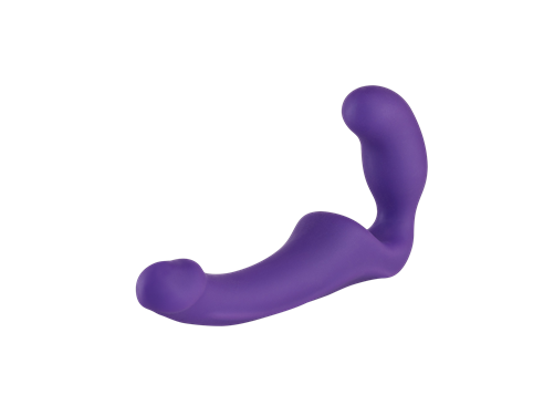 SHARE, violet